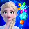 Herunterladen Frozen Adventures
