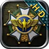 Herunterladen Glory of Generals :Pacific HD [unlocked/Mod Menu]