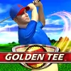 تحميل Golden Tee Golf