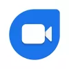 Download Google Duo High Quality Video Calls