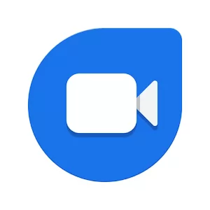 Google Meet - Комфортное приложение для видеообщения