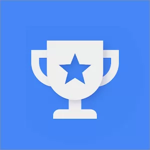 Google Opinion Rewards - Зарабатывайте на приложения от Google Play