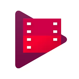 Google Play Фильмы - Покупайте и просматривайте фильмы прямо на своем устройстве