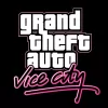 Скачать Grand Theft Auto: Vice City [Много денег]