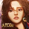 Descargar Heroes of Atlan