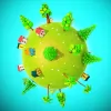 Download Hole World