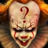 Herunterladen Horror Clown Survival