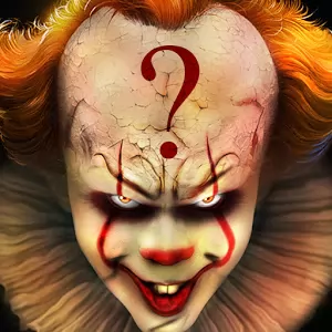 Horror Clown Survival - Хоррор бродилка в заброшенном и жутком доме