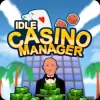 تحميل Idle Casino Manager