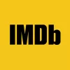 تحميل IMDb Movies & TV Show Reviews Ratings & Trailers [Adfree]
