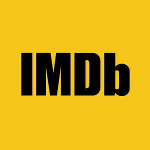 IMDb: Movies & TV Show Reviews, Ratings & Trailers [Без рекламы] - Смотрите популярные фильмы, телепередачи и развлекательные новости