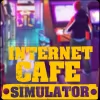 下载 Internet Cafe Simulator [Unlocked/Mod Menu]