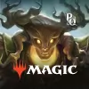 Download Magic: Puzzle Quest