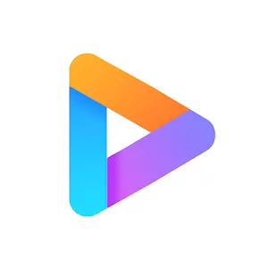 Mi Video - Популярное приложение для просмотра видео