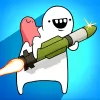 Download Missile Dude RPG