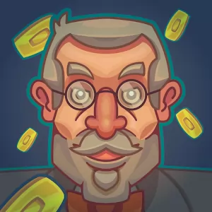 Mongers Guild - Экономический симулятор с элементами стратегии