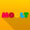 Download Moolt