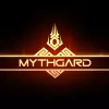 Скачать Mythgard