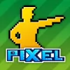 Download Pixel Manager Football 2020 Edition