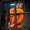 Download Побег из тюрьмы [Mod Money]