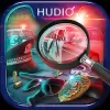 Download Police detective hidden object games ampndash crime scene