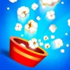 Download Popcorn Burst