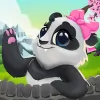 تحميل Panda Swap