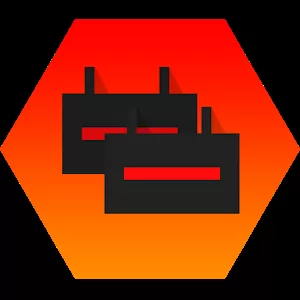 ROBOTS COOP - Кооперативный экшен-шутер для 4х игроков