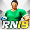 Descargar Rugby Nations 19
