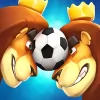 Download Rumble Stars Soccer