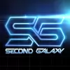 下载 Second Galaxy