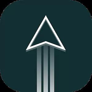 Seeker Chase - Казуальная аркада с динамичным геймплеем