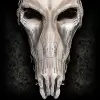 Скачать Sinister Edge - 3D Horror Game [Unlocked]