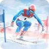 Скачать Ski Legends