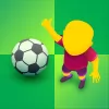 Download Slide Goal Hero