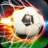 Herunterladen Soccer - Ultimate Team [Mod Money]