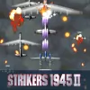 Скачать STRIKERS 1945-2