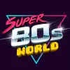 تحميل Super 80s World