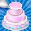 Download Sweet Escapes Design a Bakery with Puzzle Games