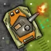 Download Tank story 2