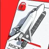 Herunterladen Tap Rocket Launcher