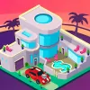 Download Taps to Riches [Mod Money]