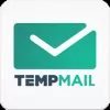 Herunterladen Temp Mail Temporary Disposable Email