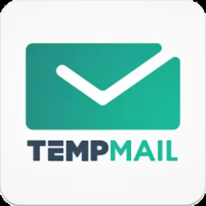 Temp Mail - Временная одноразовая почта - Избавьте себя от спама и ненужных рассылок