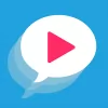 Download TextingStory Chat Story Maker