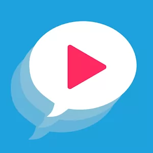 TextingStory - Chat Story Maker - Создавайте потрясающие чат истории