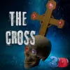 Herunterladen The Cross 3d horror game Full version