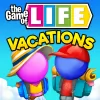 Скачать THE GAME OF LIFE Vacations
