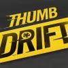 Скачать Thumb Drift - Furious Racing [Много денег/бесплатные покупки]