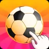 Download Tip Tap Soccer